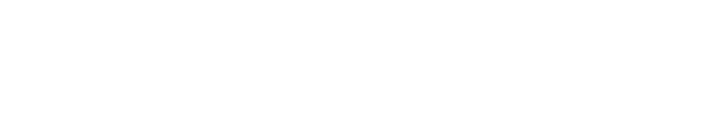 Farmespaña Industrial logo