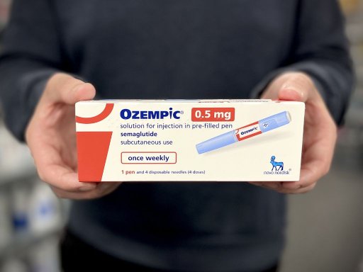 will my fsa cover semaglutide Is Semaglutide HSA/FSA Eligible? (+ How to Buy Online)