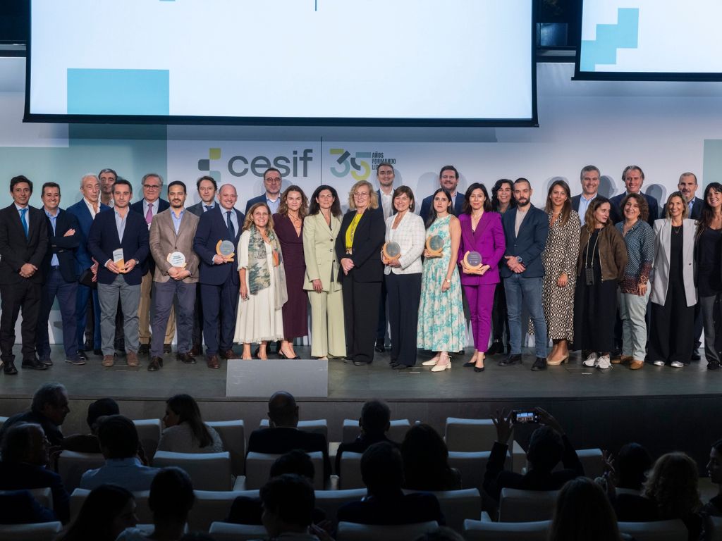 premios