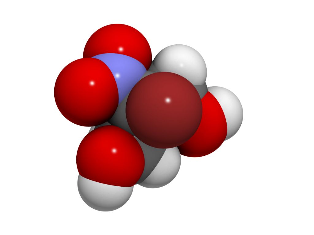 nirosaminas