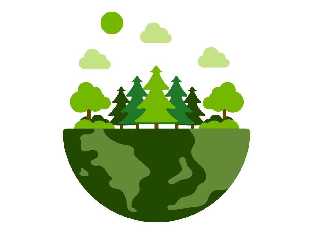 ESG
