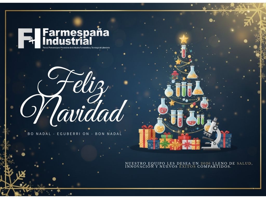felicitación