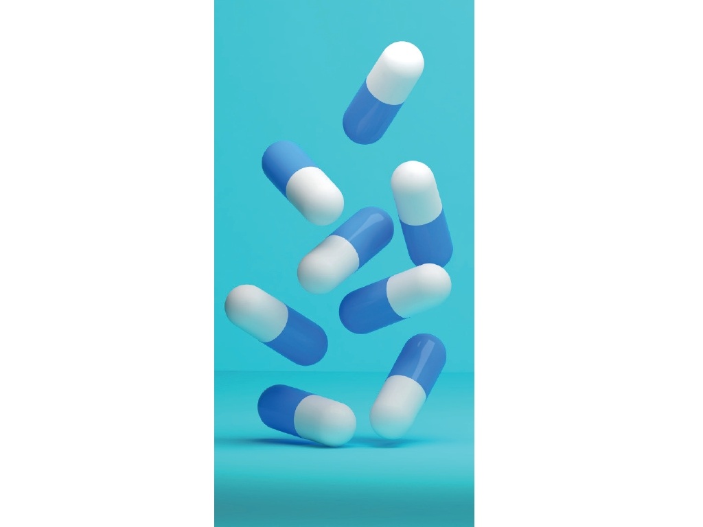 Qualipharma imagen