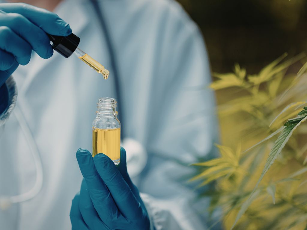 cbd