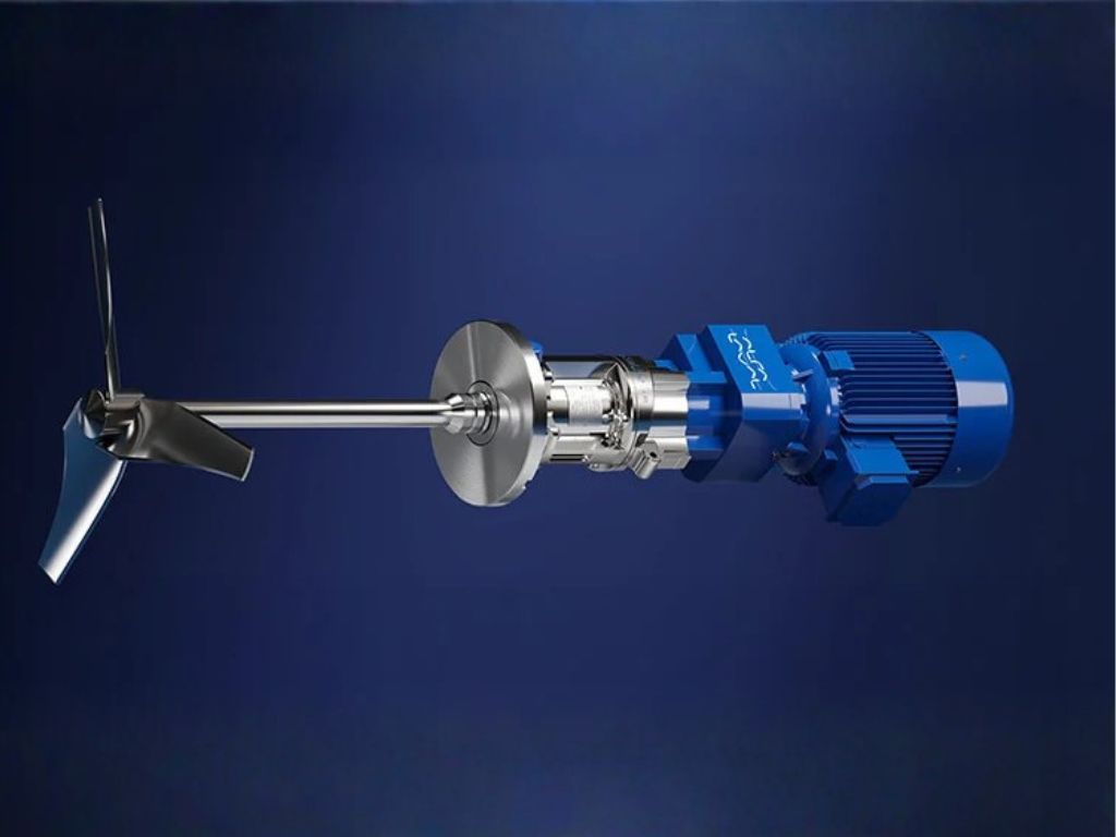 alfa laval