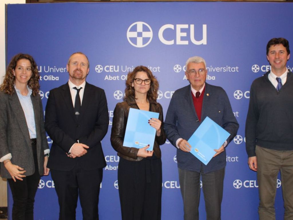 ceu