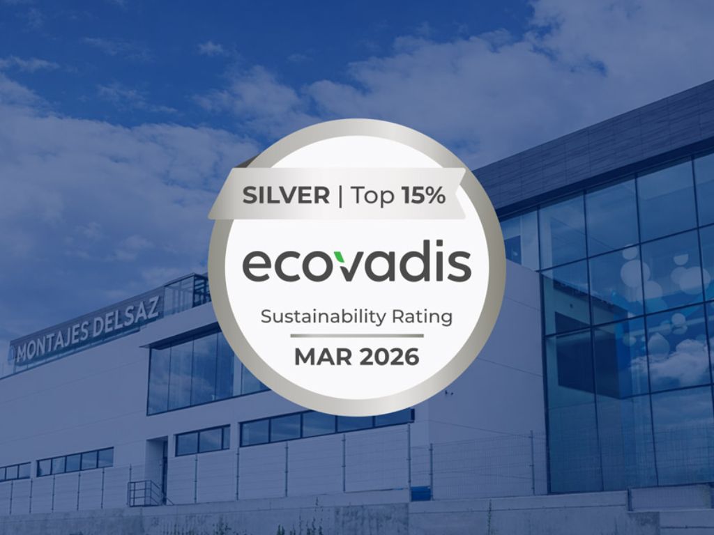 ecovadis