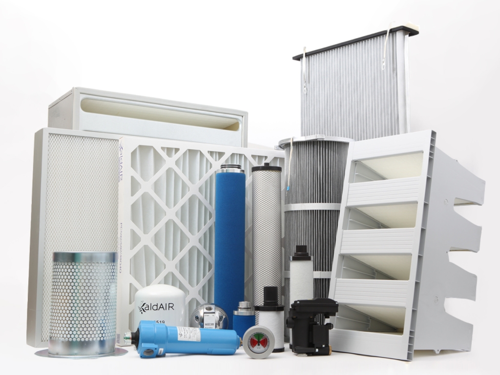 imagen Grupo Cartés filtración