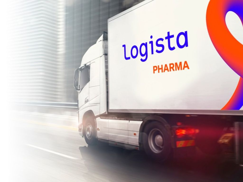 logista