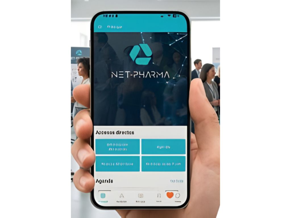 netpharma
