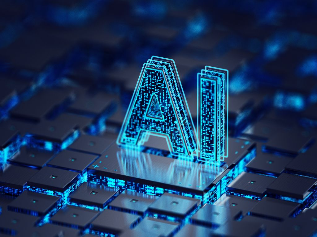 ai