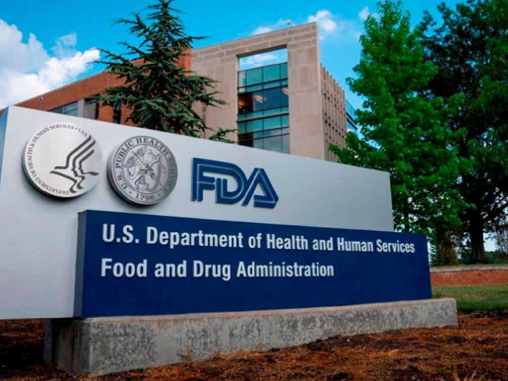 fda