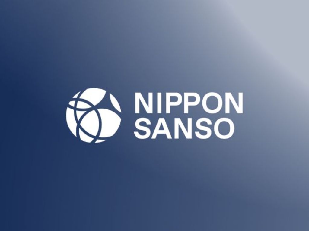 NIPPON SANSO