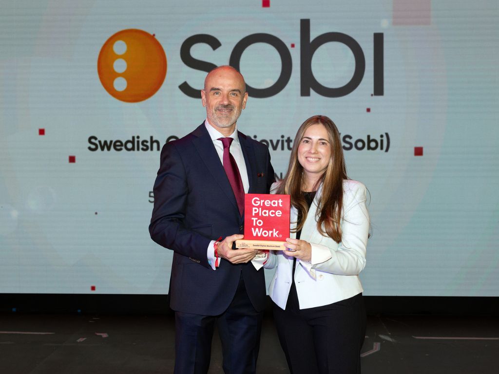 sobi
