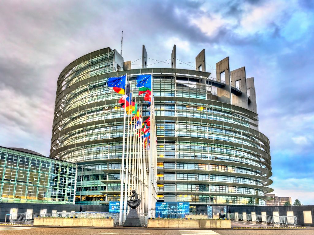 europe