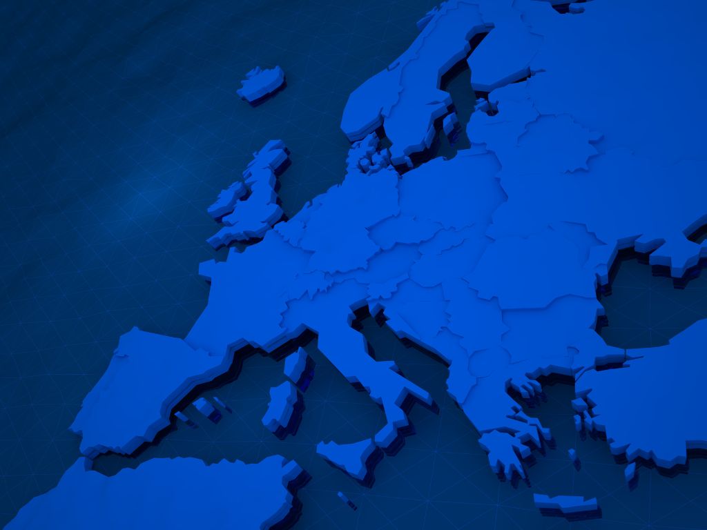 europe
