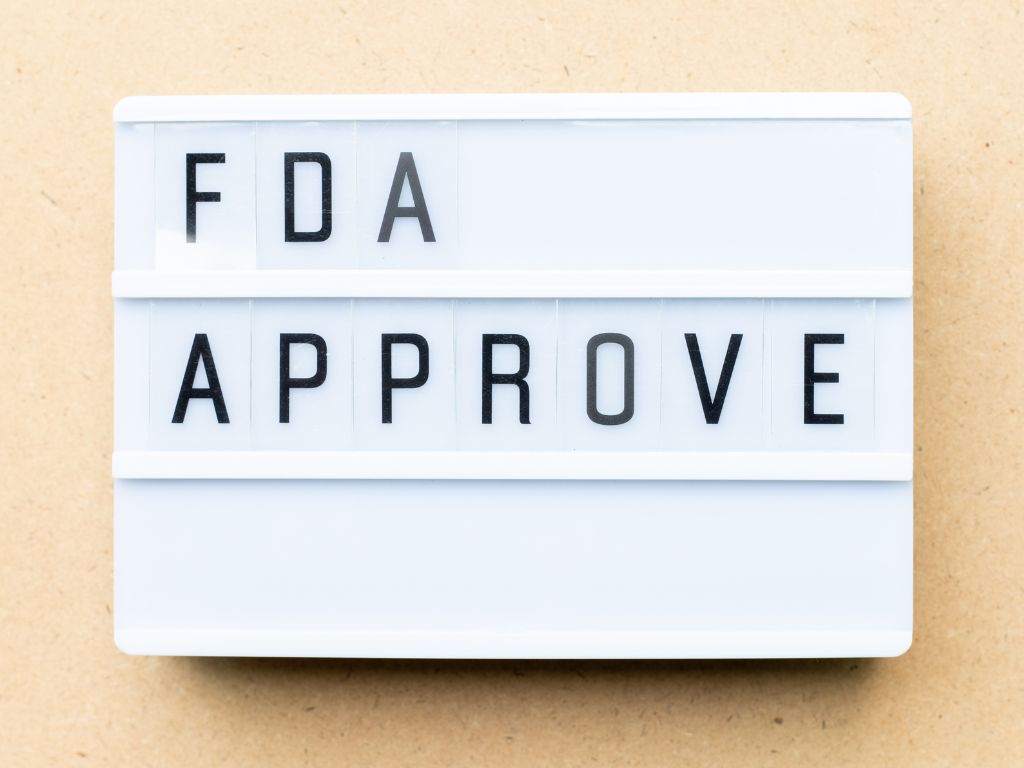 fda
