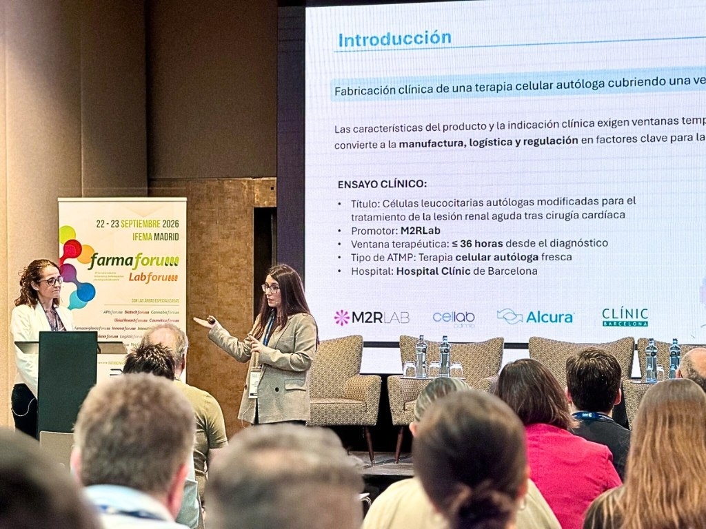 medicalforum