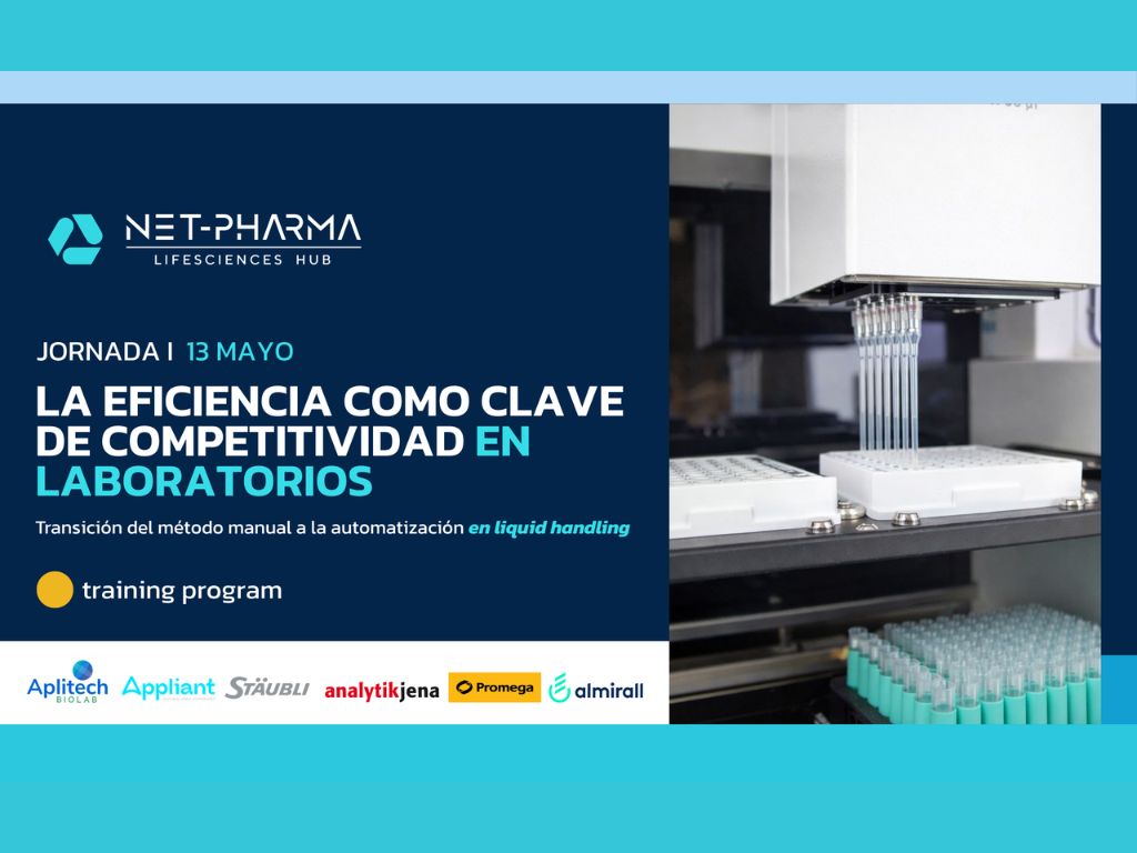 net pharma