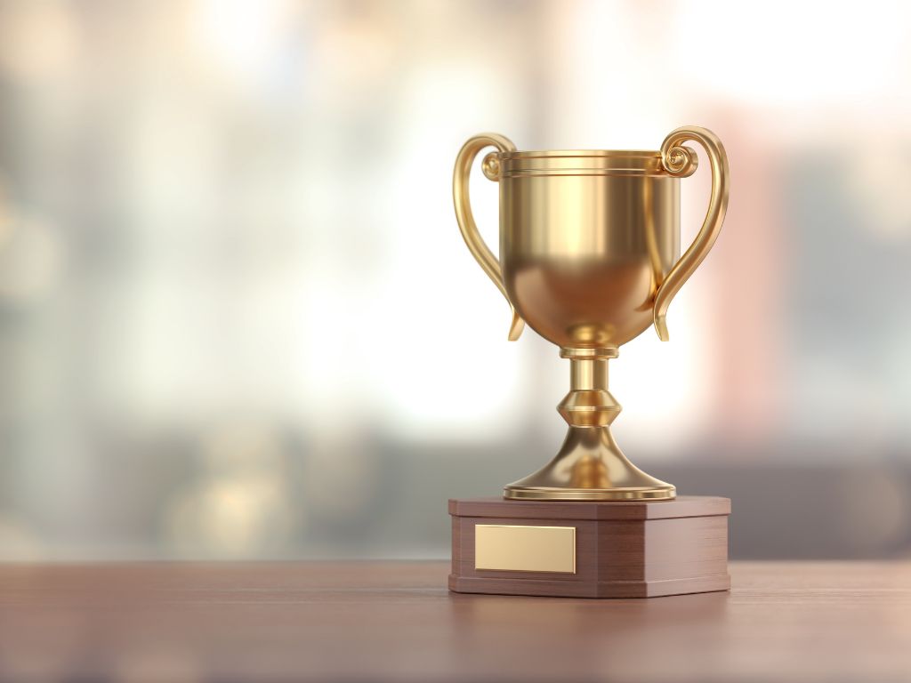 premios