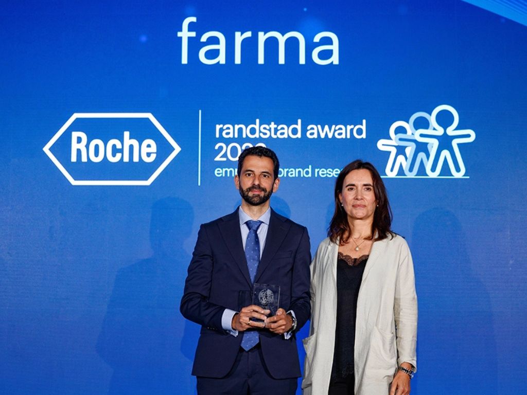 roche