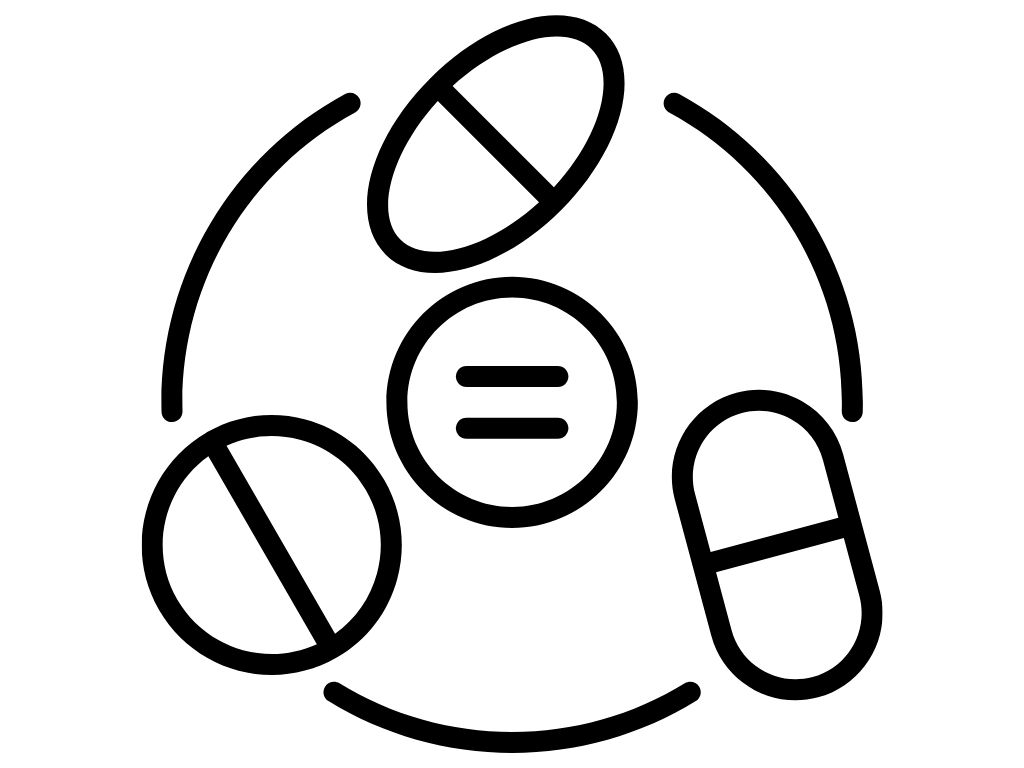 bu