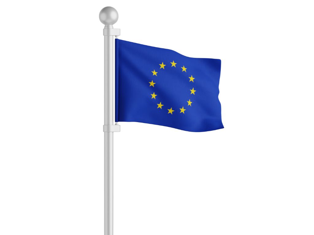 europa