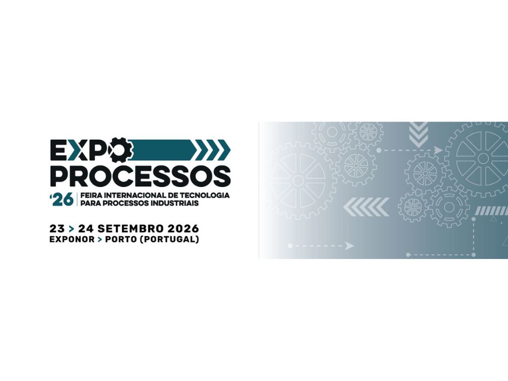 expoprocesos