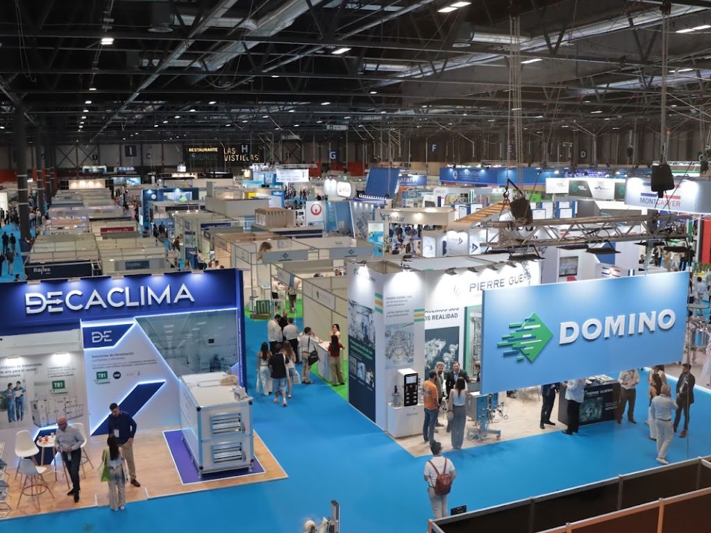 farmaforum