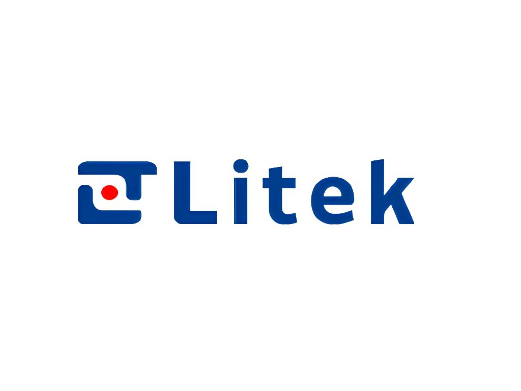 litek