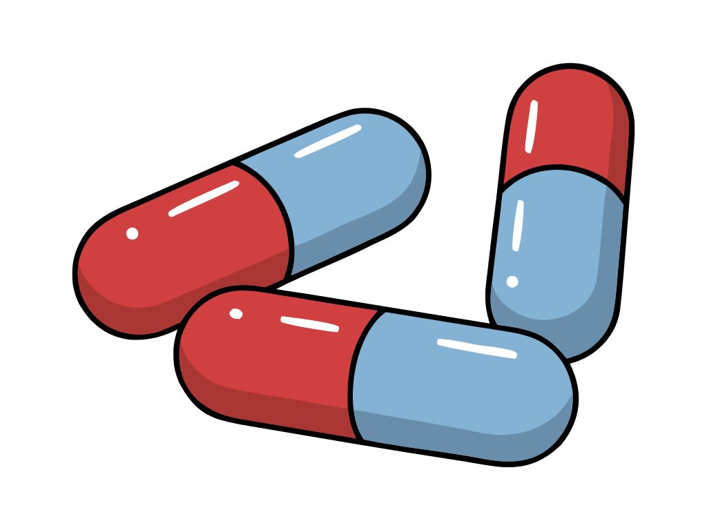 medicamentos