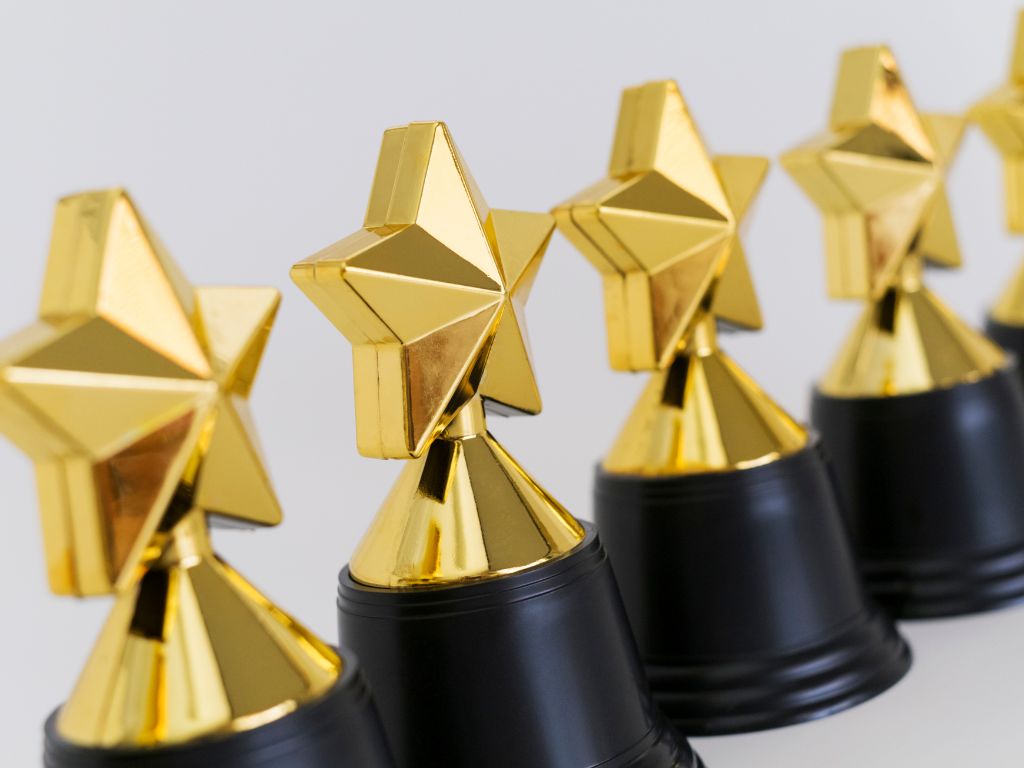 premios