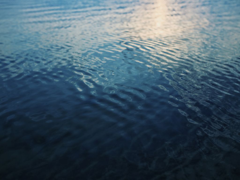 aguas