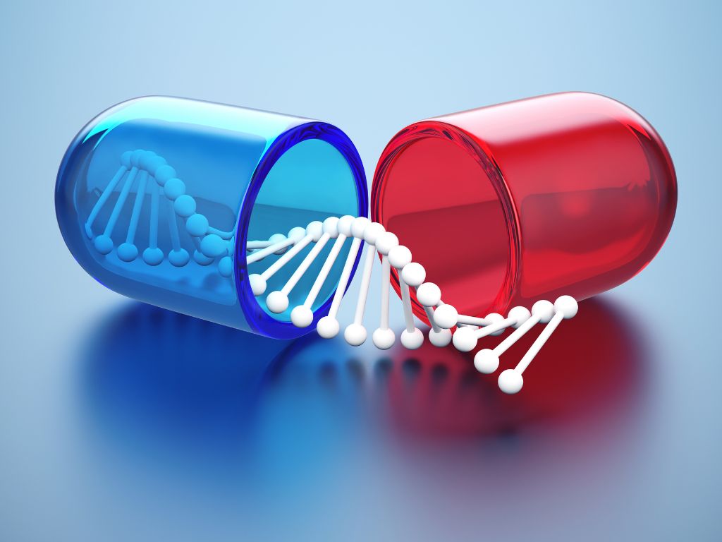 biosimilar
