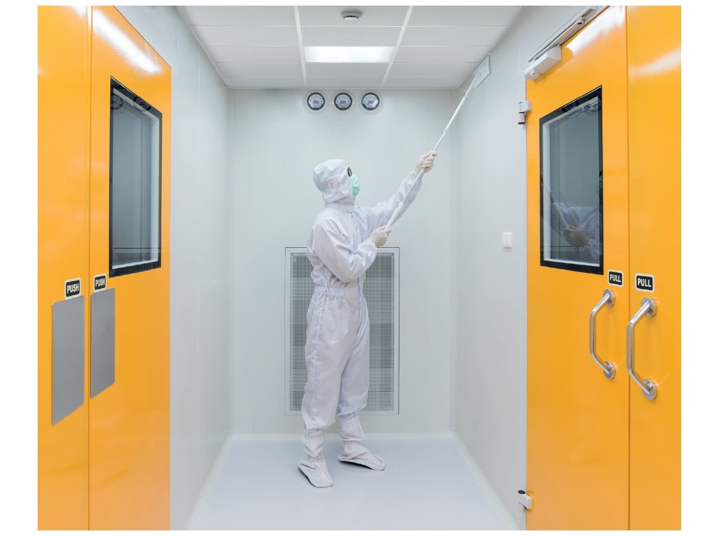 Imagen Saint Gobain