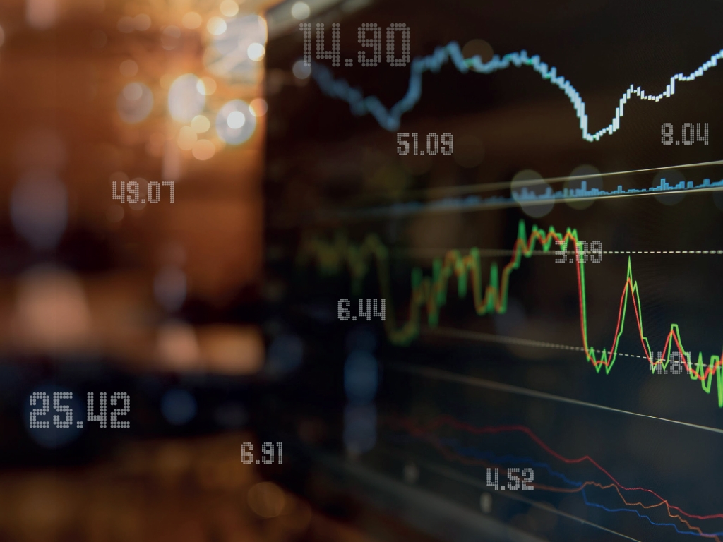 Financiación imagen