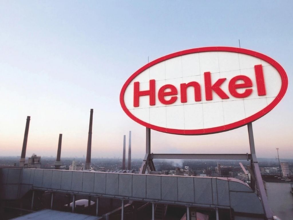 henkel