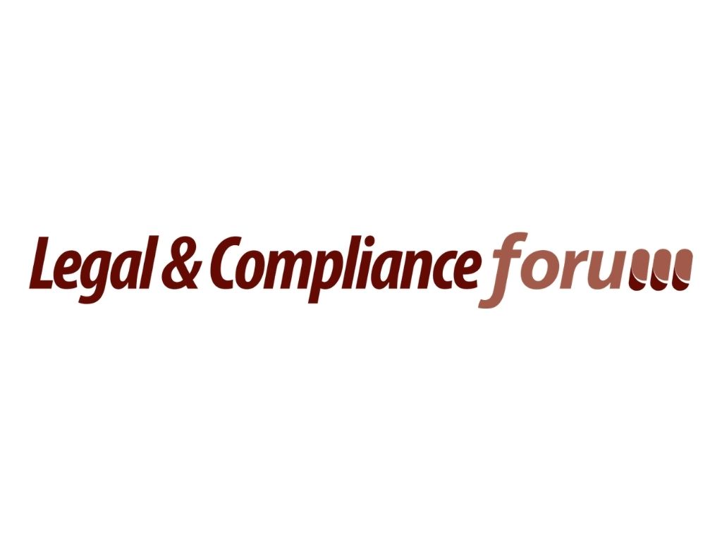 legal