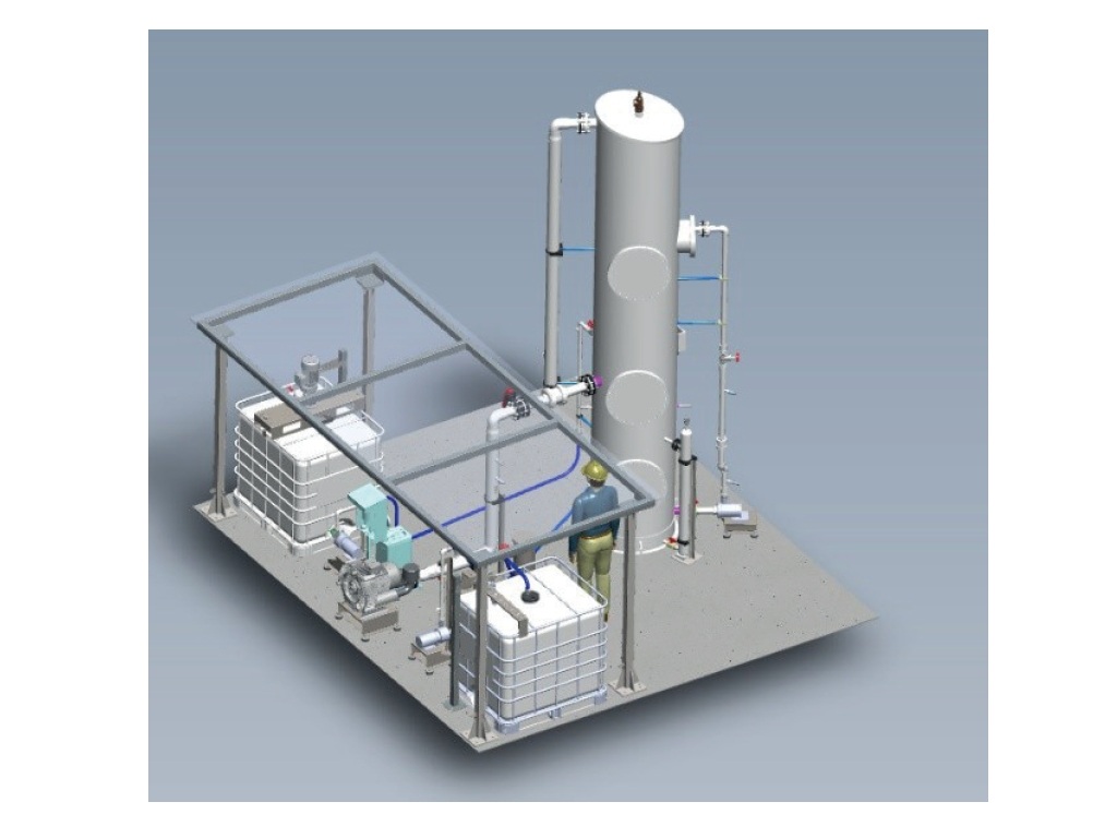 Syspro imagen 1