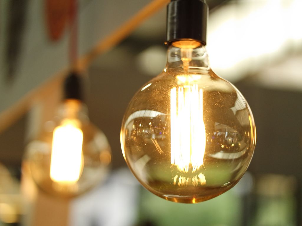 energia