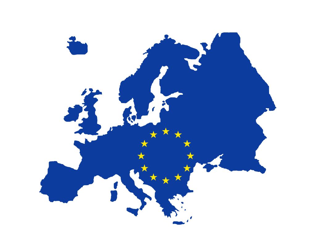 europa
