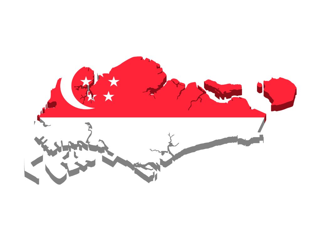 malasia