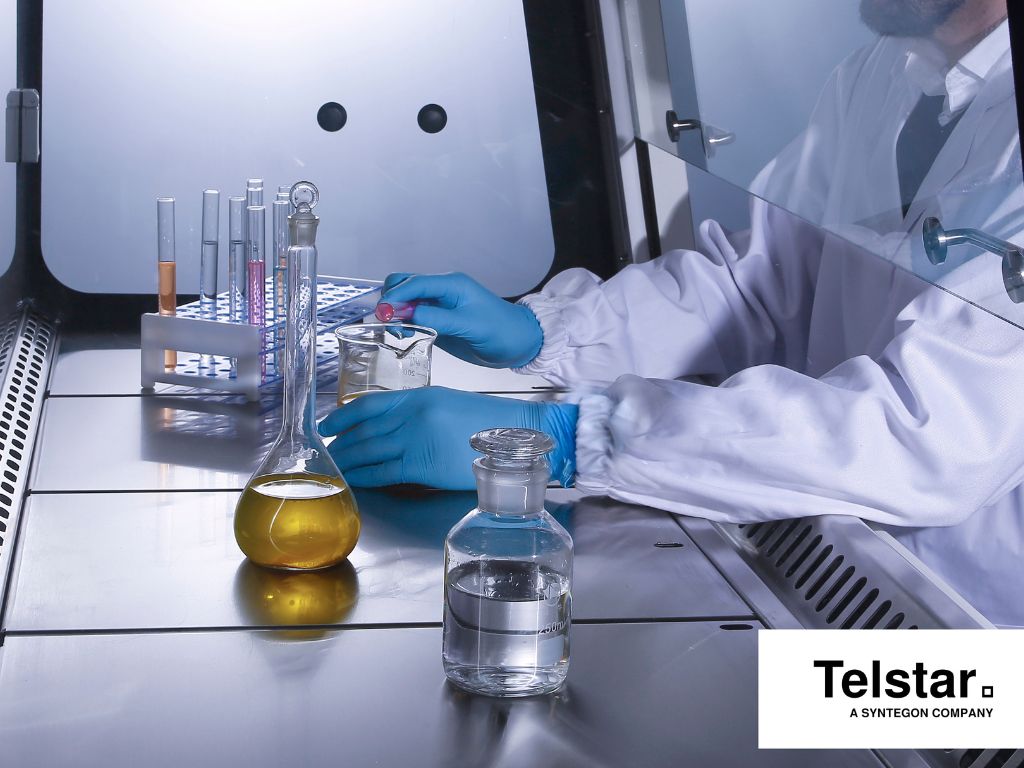 tesltar