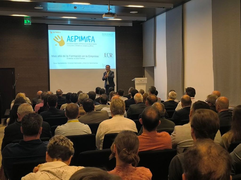AEPIMIFA
