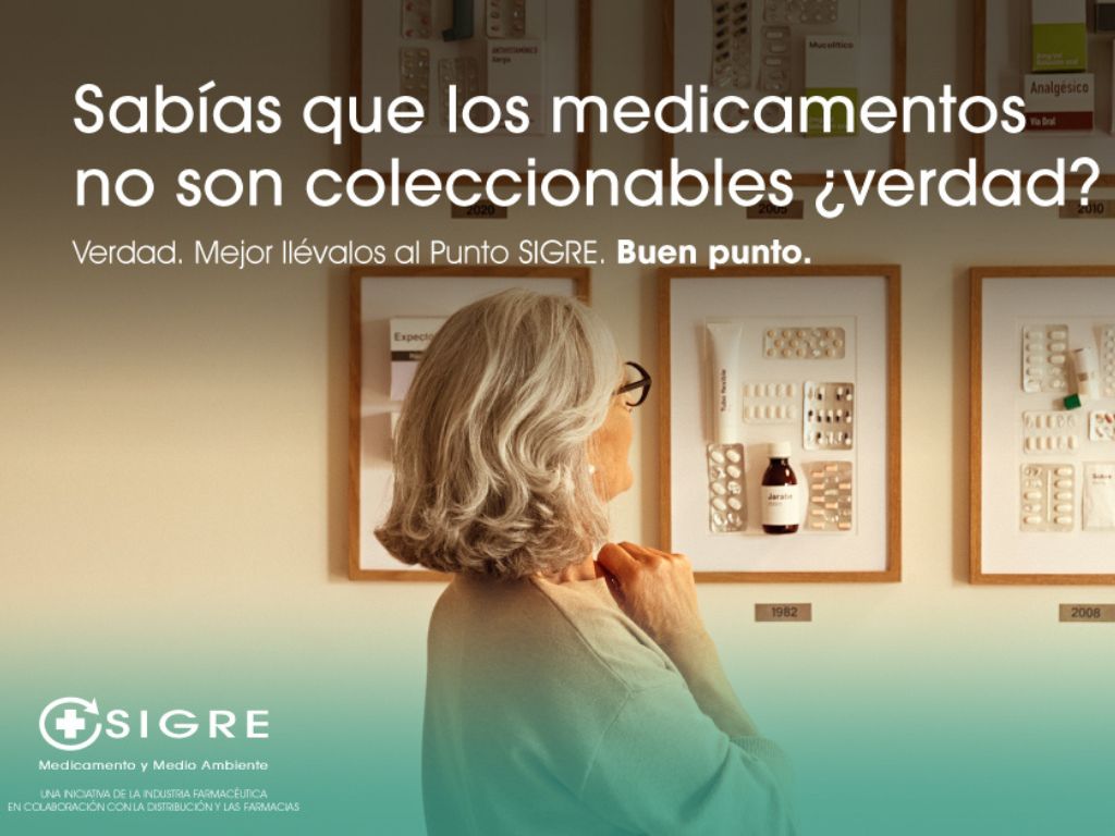 sigre