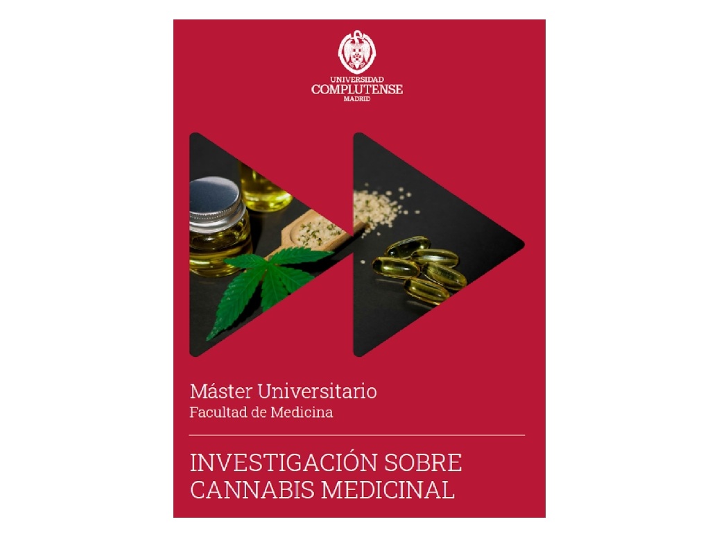 UCM imagen