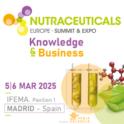 Nutraceuticals 2025 web