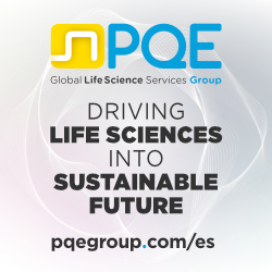 PQE Group 2022-2023 web